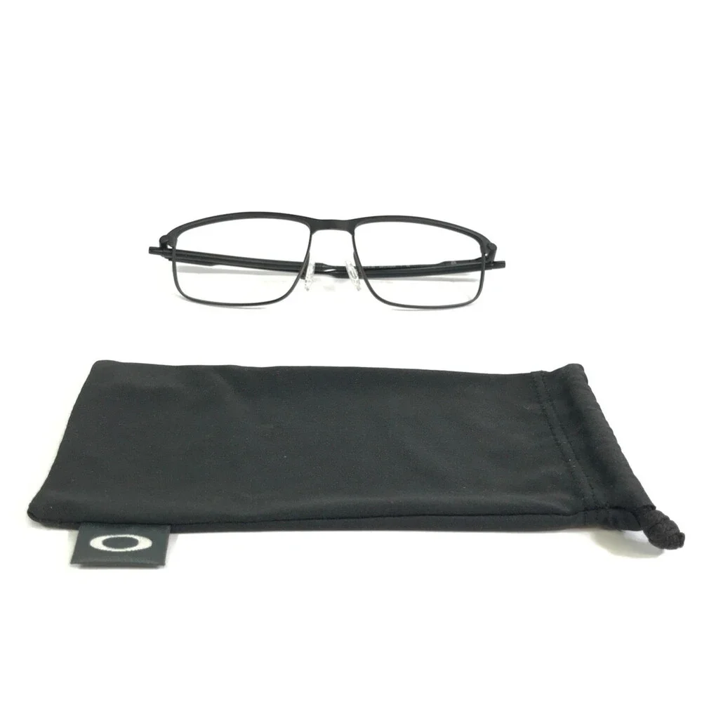 Oakley brand new